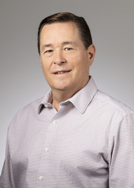 Randy Brody